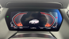 BMW 2 Series 218i [136] Sport 4dr Petrol Saloon